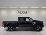 2026 Ford F-250 Crew Cab 4WD Pickup for sale #1638358 - photo 5