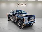 2026 Ford F-250 Crew Cab 4WD Pickup for sale #1638358 - photo 6