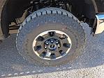 2026 Ford F-250 Crew Cab 4WD Pickup for sale #1638358 - photo 7