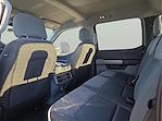 2026 Ford F-250 Crew Cab 4WD Pickup for sale #1638358 - photo 9