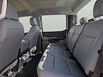 New 2026 Ford F-150 XL SuperCrew Cab for sale #1638416 - photo 12
