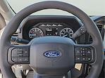 New 2026 Ford F-150 XL SuperCrew Cab for sale #1638416 - photo 16