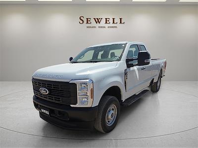 2026 Ford F-250 Super Cab 4x4 Pickup for sale #1638484 - photo 1