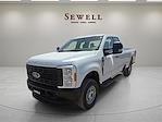2026 Ford F-250 Super Cab 4WD Pickup for sale #1638484 - photo 1