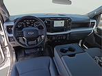 2026 Ford F-250 Super Cab 4WD Pickup for sale #1638484 - photo 10