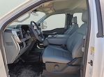 2026 Ford F-250 Super Cab 4WD Pickup for sale #1638484 - photo 11