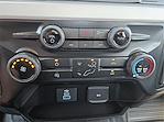 2026 Ford F-250 Super Cab 4WD Pickup for sale #1638484 - photo 14