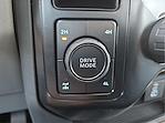 2026 Ford F-250 Super Cab 4WD Pickup for sale #1638484 - photo 15