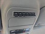 2026 Ford F-250 Super Cab 4WD Pickup for sale #1638484 - photo 16