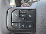 2026 Ford F-250 Super Cab 4WD Pickup for sale #1638484 - photo 17