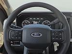 2026 Ford F-250 Super Cab 4WD Pickup for sale #1638484 - photo 19