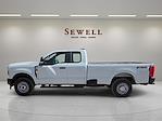 2026 Ford F-250 Super Cab 4WD Pickup for sale #1638484 - photo 2
