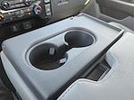 2026 Ford F-250 Super Cab 4WD Pickup for sale #1638484 - photo 20
