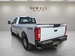 2026 Ford F-250 Super Cab 4WD Pickup for sale #1638484 - photo 3