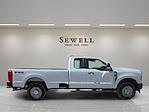 2026 Ford F-250 Super Cab 4WD Pickup for sale #1638484 - photo 5