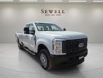 2026 Ford F-250 Super Cab 4WD Pickup for sale #1638484 - photo 6