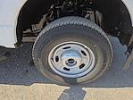 2026 Ford F-250 Super Cab 4WD Pickup for sale #1638484 - photo 7