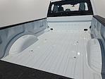 2026 Ford F-250 Super Cab 4WD Pickup for sale #1638484 - photo 8