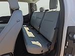 2026 Ford F-250 Super Cab 4WD Pickup for sale #1638484 - photo 9