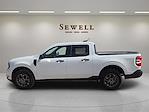2026 Ford Maverick SuperCrew Cab AWD Pickup for sale #1638491 - photo 2