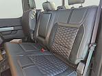 2026 Ford F-250 Crew Cab 4WD Pickup for sale #1638495 - photo 9