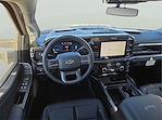 2026 Ford F-250 Crew Cab 4WD Pickup for sale #1638495 - photo 10