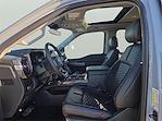 2026 Ford F-250 Crew Cab 4WD Pickup for sale #1638495 - photo 11