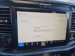 2026 Ford F-250 Crew Cab 4WD Pickup for sale #1638495 - photo 12