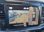 2026 Ford F-250 Crew Cab 4WD Pickup for sale #1638495 - photo 13