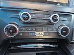 2026 Ford F-250 Crew Cab 4WD Pickup for sale #1638495 - photo 14