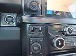 2026 Ford F-250 Crew Cab 4WD Pickup for sale #1638495 - photo 16
