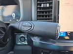 2026 Ford F-250 Crew Cab 4WD Pickup for sale #1638495 - photo 17