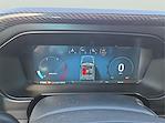2026 Ford F-250 Crew Cab 4WD Pickup for sale #1638495 - photo 18