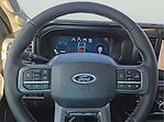 2026 Ford F-250 Crew Cab 4WD Pickup for sale #1638495 - photo 19