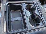 2026 Ford F-250 Crew Cab 4WD Pickup for sale #1638495 - photo 20