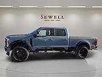 2026 Ford F-250 Crew Cab 4WD Pickup for sale #1638495 - photo 2