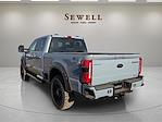 2026 Ford F-250 Crew Cab 4WD Pickup for sale #1638495 - photo 3