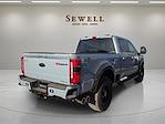 2026 Ford F-250 Crew Cab 4WD Pickup for sale #1638495 - photo 4