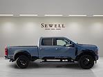 2026 Ford F-250 Crew Cab 4WD Pickup for sale #1638495 - photo 5