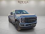 2026 Ford F-250 Crew Cab 4WD Pickup for sale #1638495 - photo 6