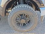 2026 Ford F-250 Crew Cab 4WD Pickup for sale #1638495 - photo 7