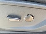 2026 Ford F-150 SuperCrew Cab 4WD Pickup for sale #1638835 - photo 14