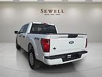 2026 Ford F-150 SuperCrew Cab 4WD Pickup for sale #1638835 - photo 3