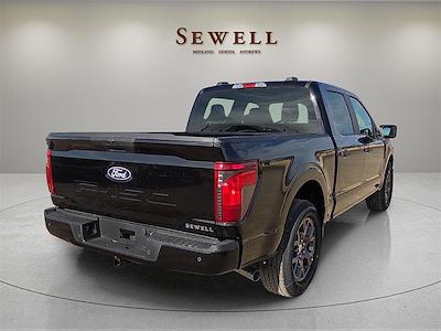 2026 Ford F-150 SuperCrew Cab RWD Pickup for sale #1638955 - photo 2