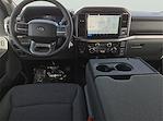 2026 Ford F-150 SuperCrew Cab 4WD Pickup for sale #1638979 - photo 9