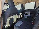 2026 Ford Maverick SuperCrew Cab AWD Pickup for sale #1639159 - photo 10