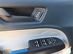 2026 Ford Maverick SuperCrew Cab AWD Pickup for sale #1639159 - photo 13