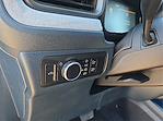 2026 Ford Maverick SuperCrew Cab AWD Pickup for sale #1639159 - photo 14