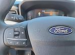 2026 Ford Maverick SuperCrew Cab AWD Pickup for sale #1639159 - photo 16