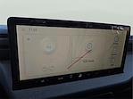 2026 Ford Maverick SuperCrew Cab AWD Pickup for sale #1639159 - photo 18